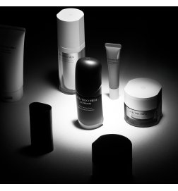 Men - Ultimune - Sérum Activateur Energisant Men - Ultimune - Sérum Activateur Energisant